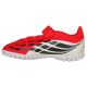6. Buty adidas Predator Club H&L Jr TF JS0367