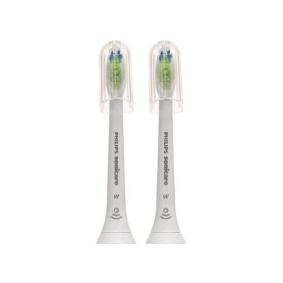 4. Szczoteczka do zębów PHILIPS HX7108/03