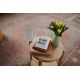 36. Czytnik Ebook Kobo Libra Colour 7" E-Ink Kaleido 3 32GB WI-FI Black