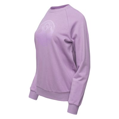 2. Bluza Elbrus Carino Wo's W 92800634712