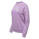 2. Bluza Elbrus Carino Wo's W 92800634712