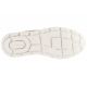 4. Buty Rieker Sneakers W N1315-90