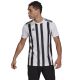 2. Koszulka adidas Striped 21 JSY M GV1377