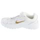 2. Nike P-6000 K HV5064-102 Białe 36,5