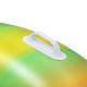 2. Koło dmuchane Bestway 36352 Rainbow Swim Tube 92800497011