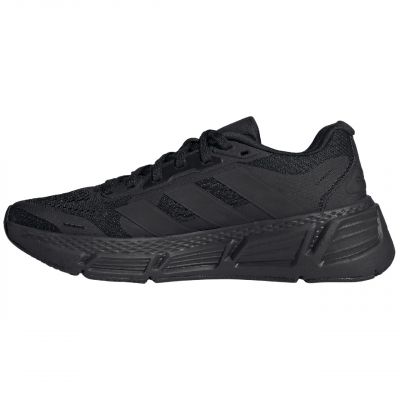 4. Buty do biegania adidas Questar W IF2239