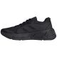 4. Buty do biegania adidas Questar W IF2239