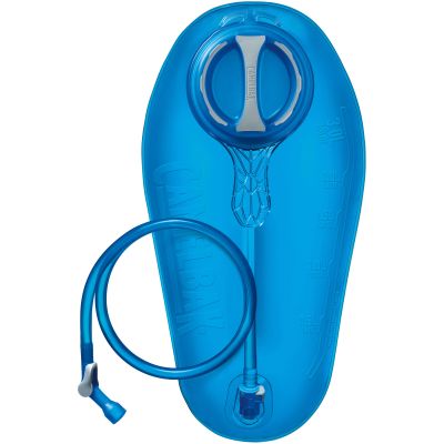 Bukłak CAMELBAK Crux 3L Reservoir (C1228/402003X/UNI)