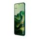 17. Smartfon Motorola Moto Edge 70 Fusion 5G 8/256 GB Sport Green (zielony)