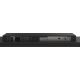 14. monitor dotykowy iiyama ProLite 24" IPS z technologią InCell PCAP (10pkt), z powłoką antyrefleksyjną oraz elastyczną podstawą