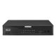 3. Rejestrator IP 32-kanałowy BCS-P-NVR3204R-A-4K-III