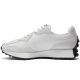 11. Buty New Balance 327 M MS327CWB