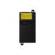 8. Injector PoE Ruijie Reyee RG-POE-AT30