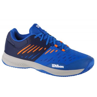 5. Buty do tenisa Wilson Kaos Comp 3.0 M WRS328750
