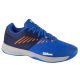 5. Buty do tenisa Wilson Kaos Comp 3.0 M WRS328750