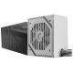 4. MSI MAG A650BNL moduł zasilaczy 650 W 24-pin ATX ATX Czarny