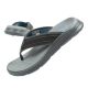 2. Japonki Skechers Sargo M 204383 CHAR