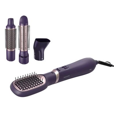 18. Philips 3000 series Seria 3000 BHA313/00 Lokówko-suszarka