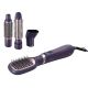18. Philips 3000 series Seria 3000 BHA313/00 Lokówko-suszarka