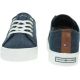 3. Trampki Tommy Hilfiger Basic Sneaker W FW0FW05123