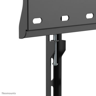 6. Neomounts by Newstar FPMA-W60 uchwyt do telewizorów 76,2 cm (30") Czarny