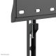 6. Neomounts by Newstar FPMA-W60 uchwyt do telewizorów 76,2 cm (30") Czarny