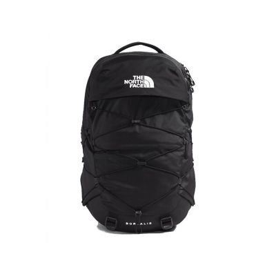 Plecak borealis-tnf black-tnf black-npf THE NORTH FACE