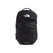 Plecak borealis-tnf black-tnf black-npf THE NORTH FACE