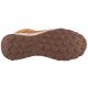 4. Buty Caterpillar Hex Ready Mid M P726023