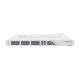 MIKROTIK SWITCH CRS328-4C-20S-4S+RM