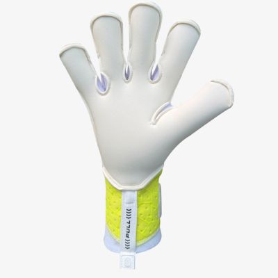3. Rękawice 4keepers Neo Volter RFG2 S1056529