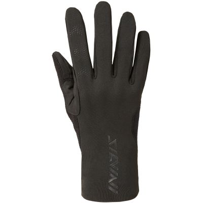 2. Rękawice męskie SILVINI Men Gloves ISARCO