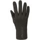 2. Rękawice męskie SILVINI Men Gloves ISARCO
