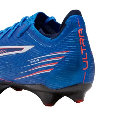 9. Buty piłkarskie Puma Ultra 6 Carbon FG M 108512 01