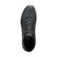 10. Buty Puma ST Runner v4 Mid szare 402893 03