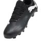 9. Buty piłkarskie Puma Future 7 Play FG/AG Jr 107734 02