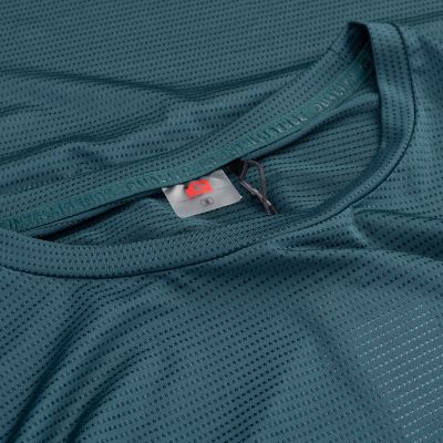 3. Męska Koszulka z krótkim rękawem IRIS II