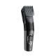 10. Maszynka do strzyżenia Babyliss E786E (kolor czarny)