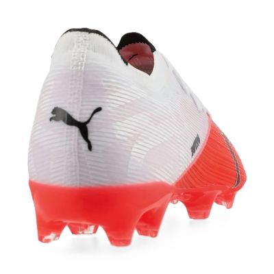 5. Buty Puma Ultra 7 Match FG/AG 109115-01