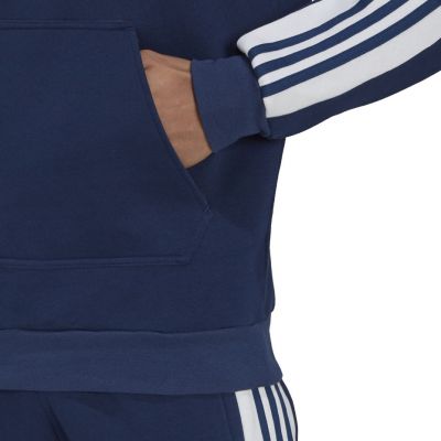 5. Bluza adidas Squadra 21 Sweat Hoody M GT6636
