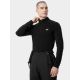 Bluza 4F M 4FWAW23UFLEM046-20S Promocja JTS