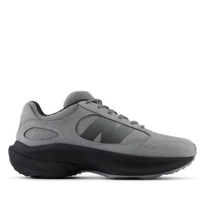Buty sportowe  New Balance UWRPDLY1