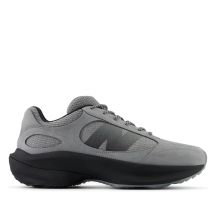 Buty sportowe  New Balance UWRPDLY1