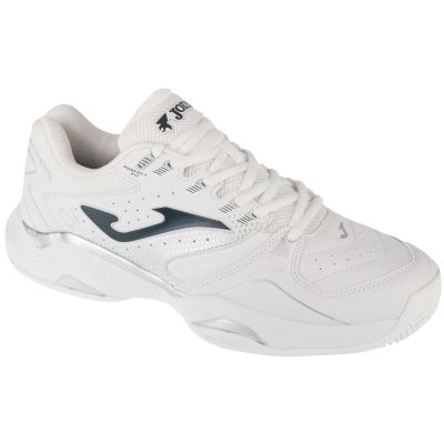 Buty do tenisa Joma Master 1000 Men 2502 M TM100S2502C