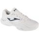 Buty do tenisa Joma Master 1000 Men 2502 M TM100S2502C