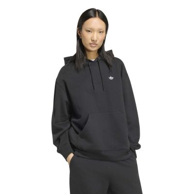 2. Bluza z kapturem damska adidas Essentials Fleece Originals KS4828