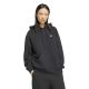 2. Bluza z kapturem damska adidas Essentials Fleece Originals KS4828