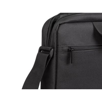 4. NATEC TORBA DO LAPTOPA WALLAROO 2 15.6" Z MYSZKĄ BEZPRZEWODOWĄ NTO-2051