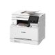10. Canon i-SENSYS MF664Cdw Laser A4 1200 x 1200 DPI 25 stron/min Wi-Fi