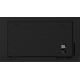 11. iiyama LH5565UHSB-B1 signage display Kiosk 138,7 cm (54.6") LED Wi-Fi 800 cd/m2 4K Ultra HD Czarny Procesor wbudowany Android 11 24/7